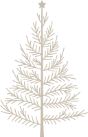 get_862338088_191125_vt_sh_21