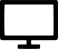 uni_191024_pb_sa_25
