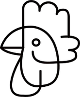 get_1189916126_191205_vt_sh_33