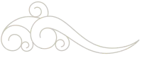 a11931469_191202_vt_jy_01