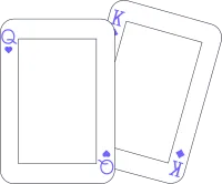 undw_playing_cards_191205_vt_in_13