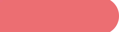 biz_130527_st_sj_16