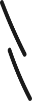 uto_21004092_191108_vt_sa_12