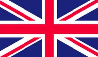 get_909707908_191128_vt_sh_05