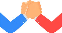 get_jv11861149_191203_vt_sh_24