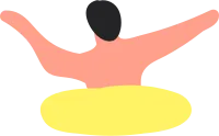 get_jv11367790_191118_st_sh_02