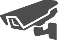 get_1127489480_191115_vt_in_21