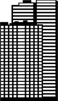 get_1140972602_191128_vt_sh_26