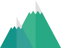 get_a10914439_191022_vt_hz_02