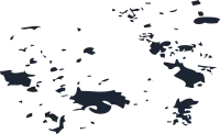 uni_191017_vt_ny_01