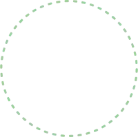 uni_191108_vt_sa_09