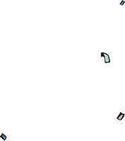 uto_21004092_191108_vt_sa_09