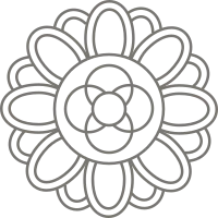 get_a11931465_191115_vt_sh_19