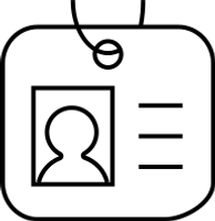 get_a11928992_191121_vt_in_15