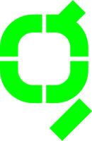 get_1154899659_191204_vt_sh_21