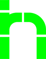 get_1154899659_191204_vt_sh_22