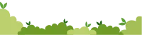 uto_17909993_191206_vt_jy_02