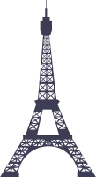 undw_Eiffel_tower_191204_vt_in_42