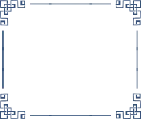 uni_191118_vt_sa_19