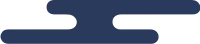 uto_21021658_191210_vt_sa_05