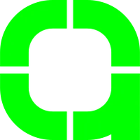 get_1154899659_191204_vt_sh_16