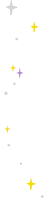uni_191016_vt_ejk_14