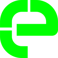 get_1154899659_191204_vt_sh_19
