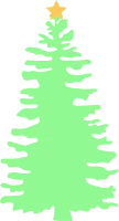 get_a11026315_191211_vt_sh_04