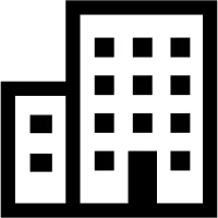 uni_191120_vt_jy_09