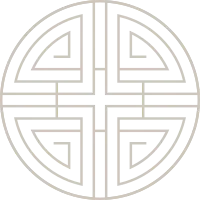 get_a11931465_191115_vt_sh_21