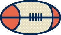 uto_21015428_191127_vt_sh_07