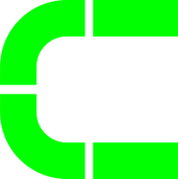 get_1154899659_191204_vt_sh_18