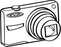 get_466221924_191125_vt_sh_08