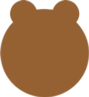 uni_191018_vt_hs_33