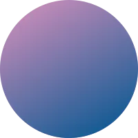 uni_191022_vt_sa_02