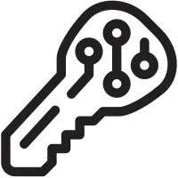 get_1126530579_191119_vt_jy_04