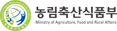 mafra,농림축산식품부,농림축산,식품부,식품,농림,농림축산식품