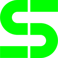 get_1154899837_191204_vt_sh_32