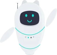 get_1144290452_191118_vt_in_01