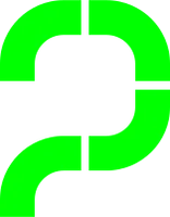 get_1154899837_191204_vt_sh_30