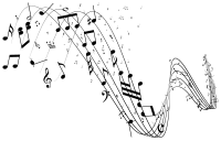 get_850433164_191203_vt_jy_01