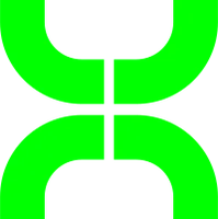 get_1154899837_191204_vt_sh_37