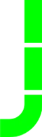 get_1154899659_191204_vt_sh_24