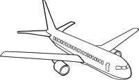 get_466221924_191125_vt_sh_09