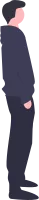 undw_referral_191129_vt_in_46