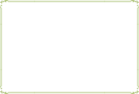 uni_191025_vt_yh_02