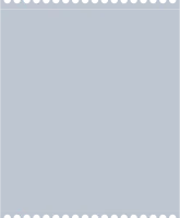 uni_191127_vt_jy_02