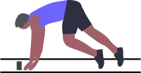 undw_runner_start_191129_vt_in_04