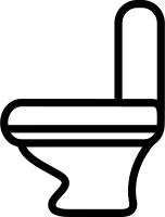 get_a11941184_191105_vt_in_17