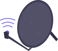 undw_signal_searching_191129_vt_in_31